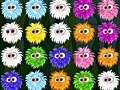 Spil Foppies