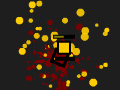 Spil BattlePaint