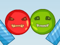 Spil Fanged Fun