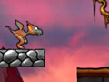 Spil Pep The Dragon