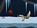 Spil Ice Age Dawn of the Dinosaurs