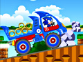 Spil Sonic Truck