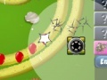 Spil Bloons TD 4 expansion