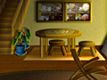 Spil Escape the Doli House