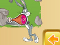 Spil Looney Lunch