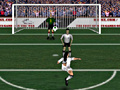 Spil Bicycle Kick Champ