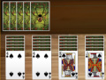 Spil Spider Solitaire