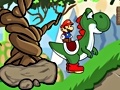 Spil Mario & Yoshi Adventure