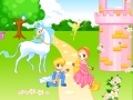 Spil Join in new world