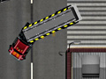 Spil Skill Parking