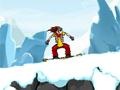 Spil iStunt 2 