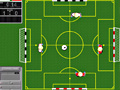 Spil 4x4 Football