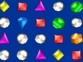 Spil Bejeweled 2