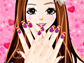 Spil Beauty Nails Beginner