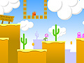 Spil Gum Drop Hop 2