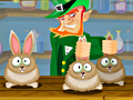 Spil Lucky Bunny