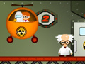 Spil Hero Copter