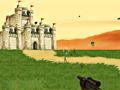 Spil Green Beret Castle Assault