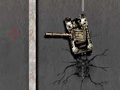 Spil Tank Attack 2