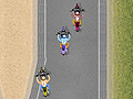 Spil Drive And Reach