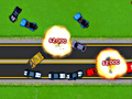 Spil Roadkill Revenge