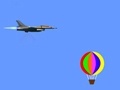 Spil Air Dodge