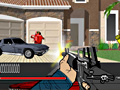 Spil Bullet Overflow
