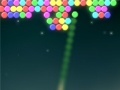 Spil Under The Star Night
