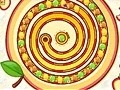 Spil Penga Fruit