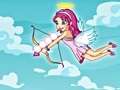 Spil The work of Cupid