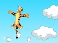 Spil Tigger Jump