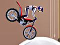 Spil Bike Mania Arena 4
