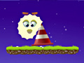 Spil Moony Boom