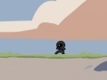 Spil Mini Ninja