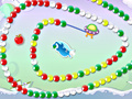 Spil Dolphin Pop 