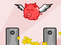Spil Pigs Can Fly