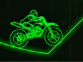 Spil Neon Drive