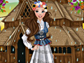 Spil Fashion Around The World