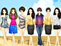 Spil Trends in 7 Days 2