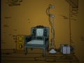 Spil Submachine 4: The lab