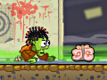 Spil All We Need is Brain 2
