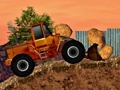 Spil Bulldozer Mania