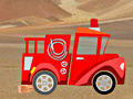 Spil Rolling Tires 2