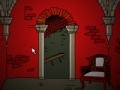 Spil Submachine 2: the lighthouse