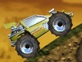 Spil Dune Buggy
