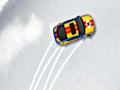Spil Drift Maniac