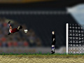 Spil Football Lob Master