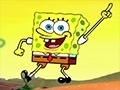 Spil Ocean Adventure With Spongebob