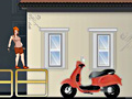 Spil Urban Thrill