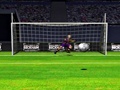 Spil Bay the ball like Beckham